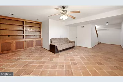 729 Swover Creek, Edinburg, VA 22824 - Photo 39