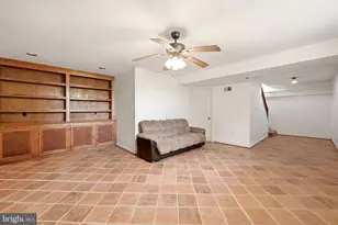729 Swover Creek, Edinburg, VA 22824 - Photo 39