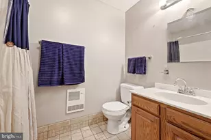 729 Swover Creek, Edinburg, VA 22824 - Photo 23