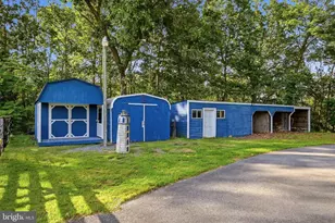 729 Swover Creek, Edinburg, VA 22824 - Photo 79