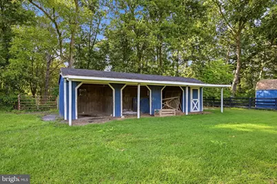 729 Swover Creek, Edinburg, VA 22824 - Photo 71