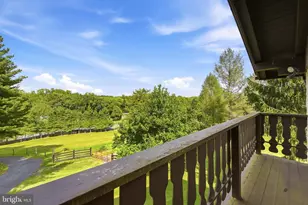 729 Swover Creek, Edinburg, VA 22824 - Photo 41