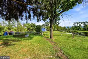 729 Swover Creek, Edinburg, VA 22824 - Photo 55