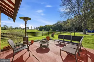 729 Swover Creek, Edinburg, VA 22824 - Photo 47