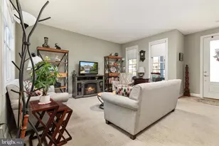 1023 Sun Poppy Ct, Woodstock, VA 22664 - Photo 3