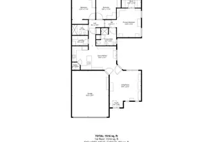 1023 Sun Poppy Ct, Woodstock, VA 22664 - Photo 29