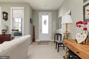 1023 Sun Poppy Ct, Woodstock, VA 22664 - Photo 5