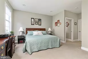 1023 Sun Poppy Ct, Woodstock, VA 22664 - Photo 11