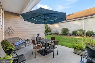 1023 Sun Poppy Ct, Woodstock, VA 22664 - Photo 19