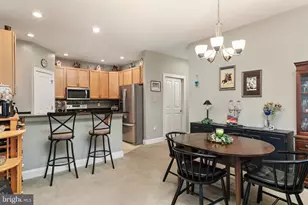 1023 Sun Poppy Ct, Woodstock, VA 22664 - Photo 7