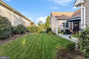 1023 Sun Poppy Ct, Woodstock, VA 22664 - Photo 21