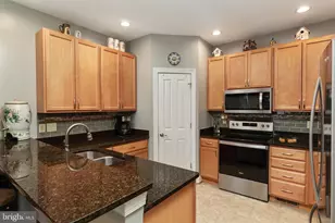 1023 Sun Poppy Ct, Woodstock, VA 22664 - Photo 9