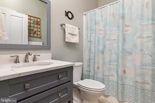 1023 Sun Poppy Ct, Woodstock, VA 22664 - Photo 17
