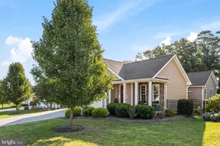 1023 Sun Poppy Ct, Woodstock, VA 22664 - Photo 27
