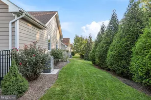 1023 Sun Poppy Ct, Woodstock, VA 22664 - Photo 25