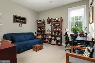 1023 Sun Poppy Ct, Woodstock, VA 22664 - Photo 15