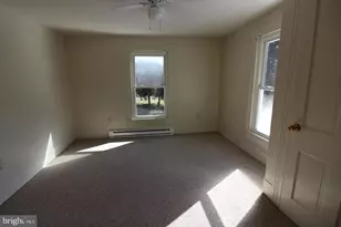 18947 Senedo, Edinburg, VA 22824 - Photo 5