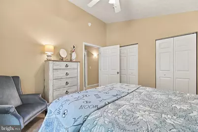 353 Killmon Road, Basye, VA 22810 - Photo 33