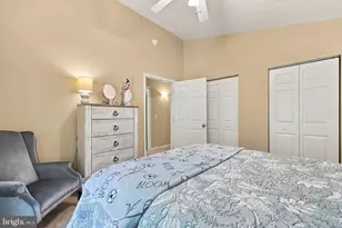 353 Killmon Rd, Basye, VA 22810 - Photo 33