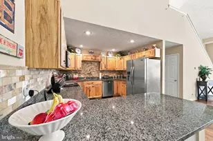 353 Killmon Rd, Basye, VA 22810 - Photo 21