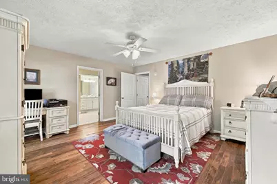353 Killmon Road, Basye, VA 22810 - Photo 29