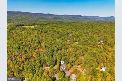 353 Killmon Road, Basye, VA 22810 - Photo 51