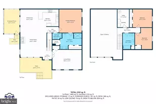 353 Killmon Rd, Basye, VA 22810 - Photo 57