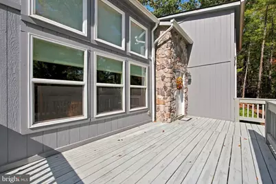 353 Killmon Road, Basye, VA 22810 - Photo 43