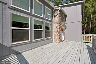353 Killmon Rd, Basye, VA 22810 - Photo 43