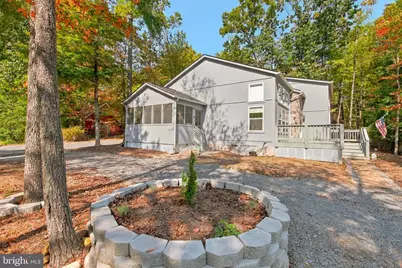 353 Killmon Road, Basye, VA 22810 - Photo 39