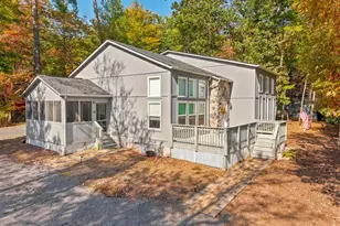 353 Killmon Rd, Basye, VA 22810 - Photo 1