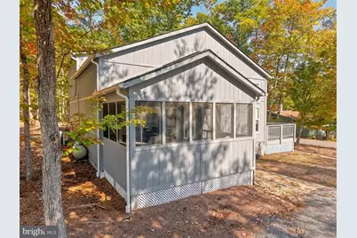 353 Killmon Road, Basye, VA 22810 - Photo 45