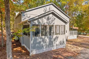 353 Killmon Rd, Basye, VA 22810 - Photo 45