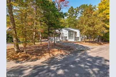 353 Killmon Road, Basye, VA 22810 - Photo 41