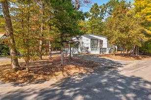 353 Killmon Rd, Basye, VA 22810 - Photo 41