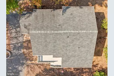 353 Killmon Road, Basye, VA 22810 - Photo 47
