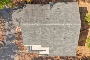 353 Killmon Rd, Basye, VA 22810 - Photo 47