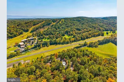 353 Killmon Road, Basye, VA 22810 - Photo 49