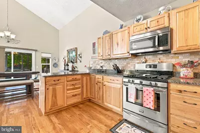 353 Killmon Road, Basye, VA 22810 - Photo 23
