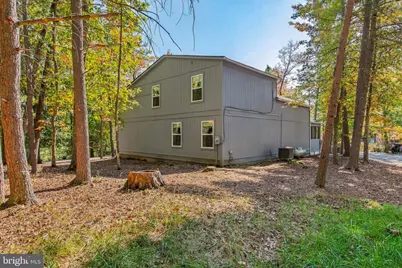 353 Killmon Road, Basye, VA 22810 - Photo 7