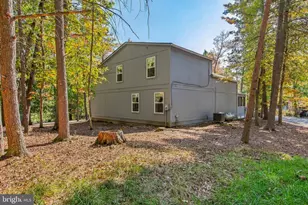353 Killmon Rd, Basye, VA 22810 - Photo 7