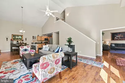 353 Killmon Road, Basye, VA 22810 - Photo 13