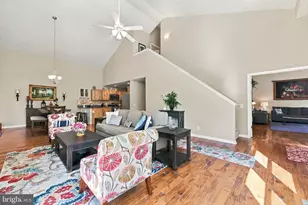 353 Killmon Rd, Basye, VA 22810 - Photo 13