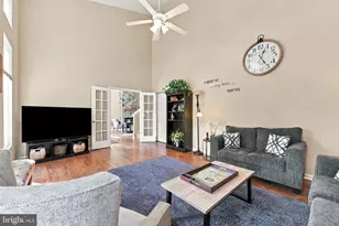 353 Killmon Rd, Basye, VA 22810 - Photo 27