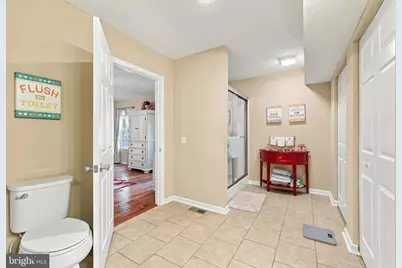 353 Killmon Road, Basye, VA 22810 - Photo 31