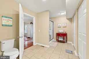 353 Killmon Rd, Basye, VA 22810 - Photo 31