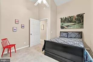 353 Killmon Rd, Basye, VA 22810 - Photo 37