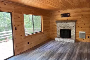 816 Hilltop Ln, Mount Jackson, VA 22842 - Photo 3