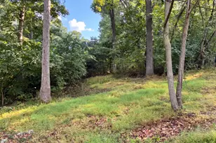 816 Hilltop Ln, Mount Jackson, VA 22842 - Photo 21