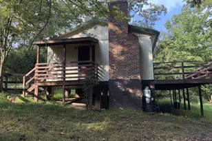816 Hilltop Ln, Mount Jackson, VA 22842 - Photo 19